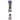 Door Curtain | Pressure Mounted | 100cm x 204cm - Perma Products Shop - Permastik