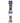 Door Curtain | Pressure Mounted | 100cm x 204cm - Perma Products Shop - Permastik