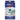 Removable Fly Screen Kit - XL | 2m x 2m - Perma Products Shop - Permastik