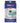 Removable Fly Screen Kit - XL | 2m x 2m - Perma Products Shop - Permastik