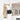 Over Door Hook | Bamboo Board - 4 Black Hooks - Perma Products Shop - Mode