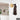 Over Door Hook | Black Board - 4 Black Hooks - Perma Products Shop - Mode