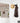 Over Door Hook | Black Board - 4 Black Hooks - Perma Products Shop - Mode