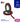 Adhesive Magnetic Tape | 15m x 12mm - Perma Products Shop - Permastik