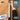Indoor Mounting Tape | 20m x 12mm | 5kg/m Hold - Perma Products Shop - Permastik