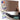 Indoor Mounting Tape | 20m x 12mm | 5kg/m Hold - Perma Products Shop - Permastik