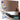 Indoor Mounting Tape | 20m x 24mm | 10kg/m Hold - Perma Products Shop - Permastik