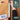 Indoor Mounting Tape | 5m x 24mm | 10kg/m Hold - Perma Products Shop - Permastik
