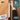 Indoor Mounting Tape | 5m x 12mm | 5kg/m Hold - Perma Products Shop - Permastik