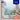 Removable Fly Screen Kit | 1.5m x 1.3m - Perma Products Shop - Permastik