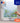 Removable Fly Screen Kit | 1.5m x 1.3m - Perma Products Shop - Permastik