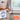 Removable Fly Screen Kit | 1.5m x 1.3m - Perma Products Shop - Permastik