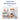 Removable Fly Screen Kit | 1.5m x 1.3m - Perma Products Shop - Permastik
