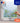 Removable Fly Screen Kit - XL | 2m x 2m - Perma Products Shop - Permastik