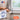 Removable Fly Screen Kit - XL | 2m x 2m - Perma Products Shop - Permastik
