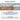 Removable Fly Screen Kit - XL | 2m x 2m - Perma Products Shop - Permastik