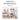 Removable Fly Screen Kit - XL | 2m x 2m - Perma Products Shop - Permastik