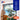 Fly Screen Window Kit | Rental-safe - Perma Products Shop - Permastik
