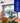 Fly Screen Window Kit | Rental-safe - Perma Products Shop - Permastik