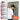 Fly Screen Window Kit | Rental-safe - Perma Products Shop - Permastik