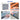 Fly Screen Window Kit | Rental-safe - Perma Products Shop - Permastik