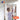 Fly Screen Window Kit | Rental-safe - Perma Products Shop - Permastik