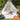 Removable Adhesive Mosquito Bed Net - Perma Products Shop - Permastik