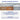 Mirror Mounting Tape | 5m x 32mm | 15kg/m Hold - Perma Products Shop - Permastik