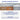 Mirror Mounting Strips | 80mm x 24mm | 1.6kg Hold - Perma Products Shop - Permastik