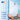 Mirror Mounting Strips | 80mm x 24mm | 1.6kg Hold - Perma Products Shop - Permastik