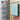 Outdoor Mounting Tape | 10m x 12mm | 7.5kg/m Hold - Perma Products Shop - Permastik