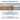 Outdoor Mounting Tape | 5m x 24mm | 15kg/m Hold - Perma Products Shop - Permastik