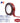 Outdoor Mounting Tape | 5m x 24mm | 15kg/m Hold - Perma Products Shop - Permastik