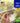 Screen Patches | Adhesive XL - 200mm x 150mm - Perma Products Shop - Permastik