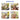 Screen Patches | Adhesive XL - 200mm x 150mm - Perma Products Shop - Permastik