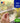 Screen Patches | Adhesive - 100mm x 80mm - Perma Products Shop - Permastik