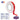 Ultra Bond Mounting Tape | 10m x 24mm | 20kg/m Hold - Perma Products Shop - Permastik