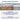 Ultra Bond Mounting Tape | 5m x 32mm | 30kg/m Hold - Perma Products Shop - Permastik