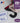 Ultra Bond Mounting Tape | 20m x 12mm | 10kg/m Hold - Perma Products Shop - Permastik
